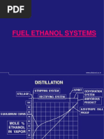 Fuel Ethanol Systems: WWW - Alfalaval.co - in