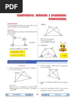 T Geometria