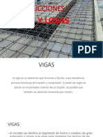 Expo Vigas