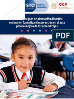 ANEXOS-Taller - Planeacion PDF