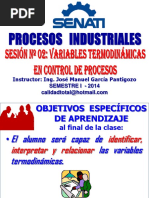 Sesion 02 079 Variables Termodinamicas