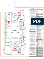 Elec DWG