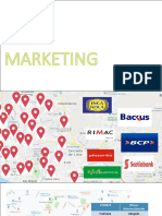 Geomarketing