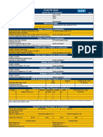 Plan de Izaje Noc - Rev01-Mayo2017