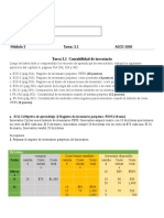 Plantilla Tarea 3.1