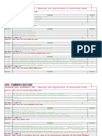 Ifr Communications