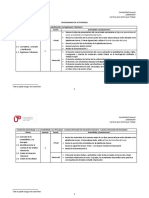 ContabilidadGeneral Cronograma Actividades