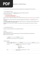 ADMAX SSP Integration Guide (Eng.)