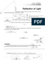 01 Ray Optics MM