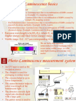 Lecture 19-gk-V