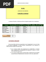 ZD) FUNCIONES LÓGICAS, Repaso PDF