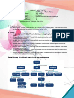 Tugas 3. 2 Bahan Ajar Handout-Dikonversi