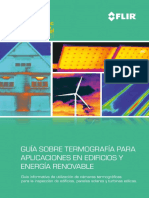 Guia Termografia PDF