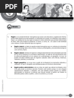 Guía Espacio Regional y Desarrollo Sustentable PDF