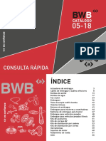 Catalogo Consulta Rapida 05-2018 PDF