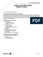 BB Condensate Return Systems Apr11