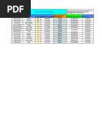 Planilla Preinscripción Udea 1