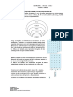 Guia 2 - Vectores y Graficos en Matlab