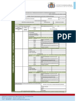 Manual Recaudaciones 18-08-17