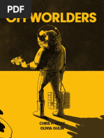 Offworlders PDF