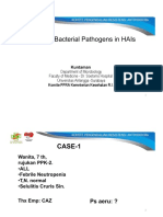 16.kuntaman Bacteri Specimen SKT