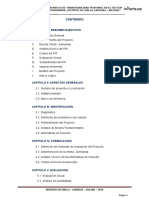 PERFIL Escalinata Shilla