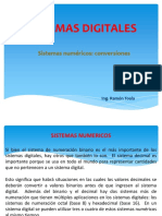 Sistemasdigitales 110623080445 Phpapp01