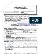 2018-3 Semana 13 - Guia Laboratorio de Señales - Ondas Sonoras. Parte 01