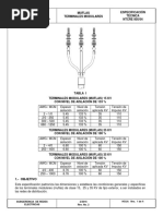 04MUFLASTERMINALESMODULARES