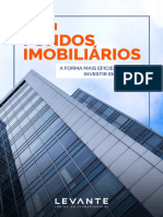 Boook Fundos Imobiliarios PDF