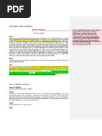 1paras Vs Comelec