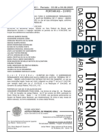 2005 08 09 PDF