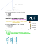 Escoliosis 1