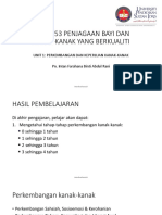 K02590 - 20190703163801 - Kuliah 1