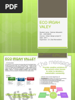 Eco Vally