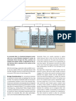 TILLEY Et Al 2014 S-11 Anaerobic Filter