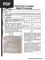 Dsip Techmax