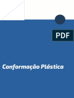 Conformacao Plastica-1