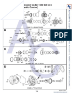 ZF4HP18