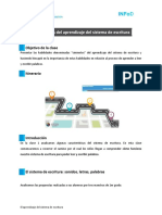 Clase 2 PDF