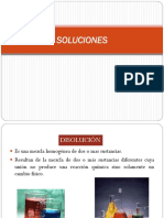 3 - Soluciones