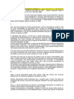 07 MIGNOLO, Walter. Desobediência Epistêmica - A Opção Descolonial e o Significado de Identidade em Política.