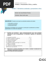 Beristain Axel Tarea 7 HP