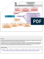 Reporte+de+lectura+el+enfoque+por+competencias