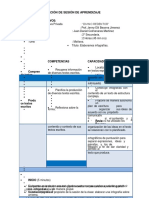 Com U2 1grado Sesion10 Elaboramos Infografias