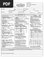 F Series 2002