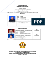 MSLanjutan Makalah RBV