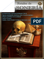 Retales Masoneria Numero 097 - Julio 2019.pdf