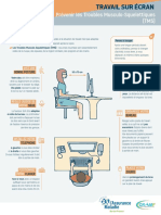 QVT-SST Fiche Prevention Tms