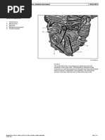 Belt Drive, Detailed Information